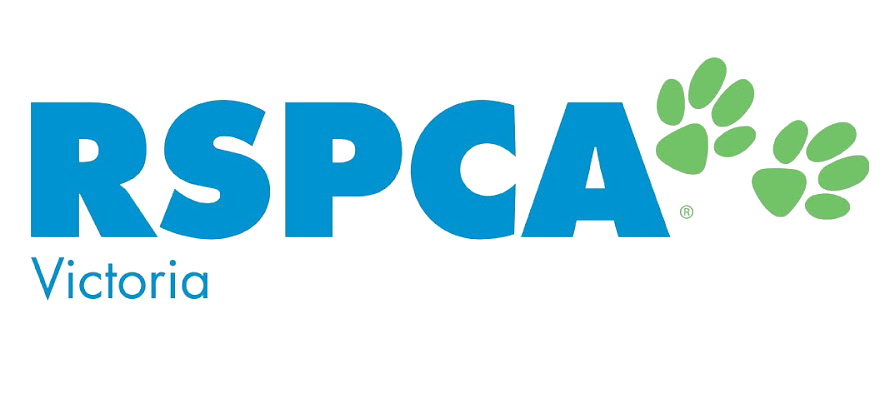 RSPCA Victoria