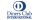 diners-logo.png