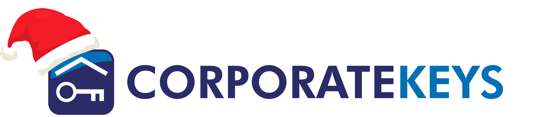 Corporate Keys New Zealand