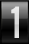 number 1 serviced apartments tracker