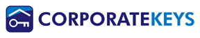 Corporate Keys Australia