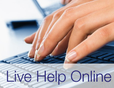 Online Help--Accomodations In Melbourne