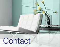Contact--Apartments Melbourne