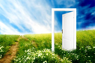 Corporate Social Responsibility